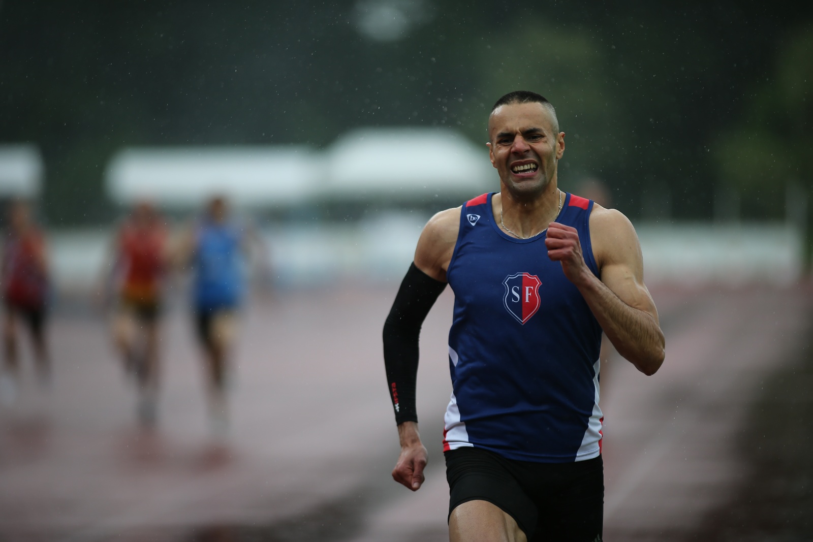 Interclub 22052016   1447